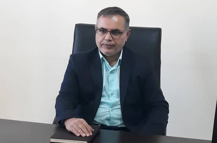 سخنی با جبهه جهادی جدیدالورود به کارزار انتخاباتی میان دوره ای مجلس شورای اسلامی گچساران وباشت در قالب مکتب سلیمانی