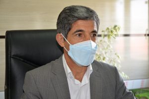 مدیرکل تامین اجتماعی کهگیلویه و بویراحمد : در روزهای تعطیل  کارفرمایان می توانند درخواست بخشودگی جرایم بیمه ای خود را غیرحضوری ارایه کنند