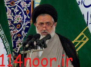 رفتار سفرای روسیه و انگلیس واقعا بی ادبانه بود/دستگاه دیپلماسی کشورمان قاطعانه برخورد کند