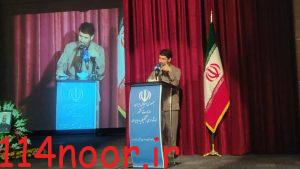 دیگر بهانه‌ای برای کار نکردن نیست/ما وکیل‌الدوله نیستیم/غریبه‌کش نیستیم اما ۸۰ درصد پتروشیمی گچساران غیربومی هستند