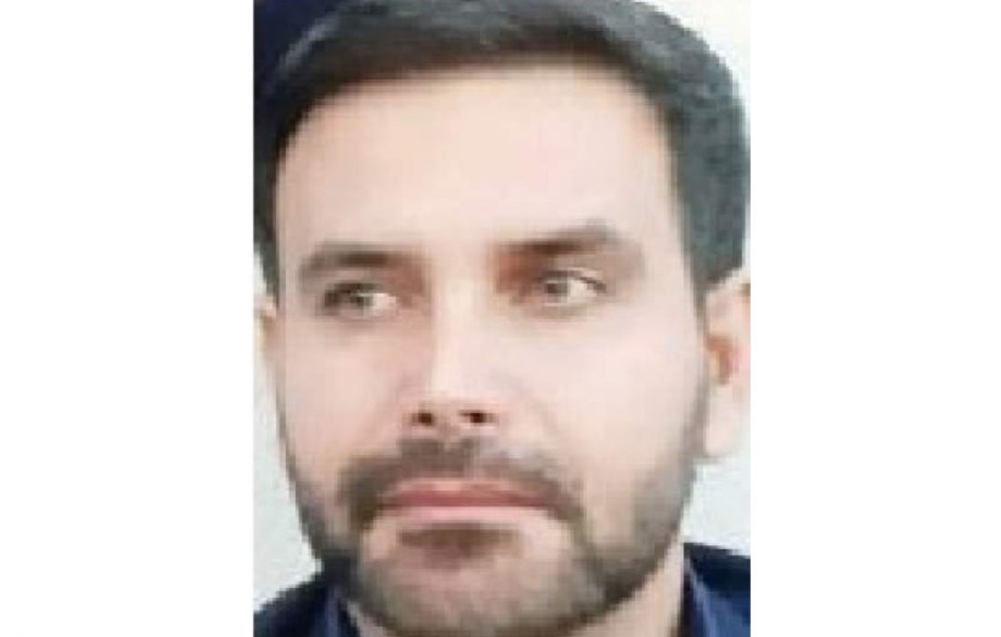 سرپرست شهرداری دوگنبدان معرفی شد