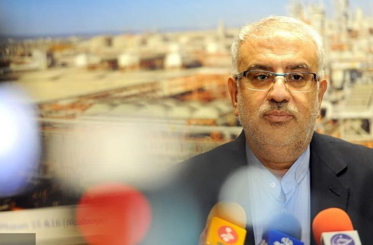 اوجی خبر داد؛ واریز سهمیه ویژه بنزین تا پایان آبان ماه