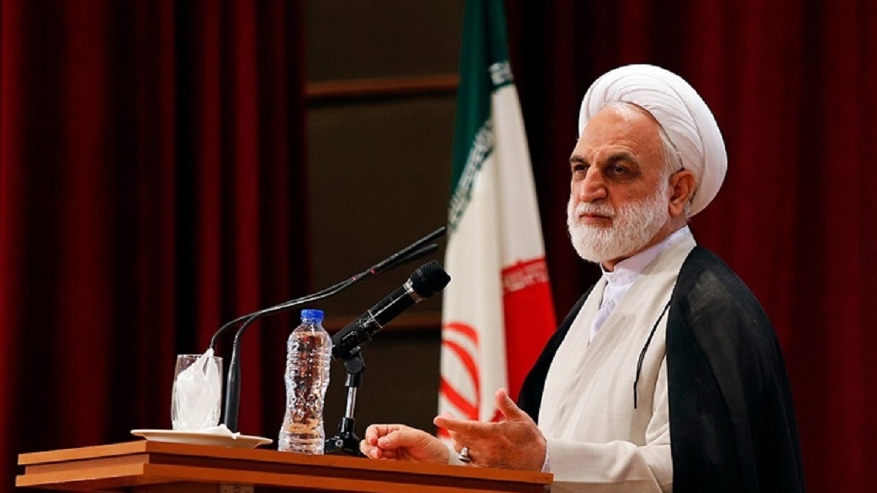 دستور ویژه رئیس دستگا قضا برای پیگیری گزارش‌های مربوط به تبعیض، رانت‌خواری و سوءاستفاده از موقعیت