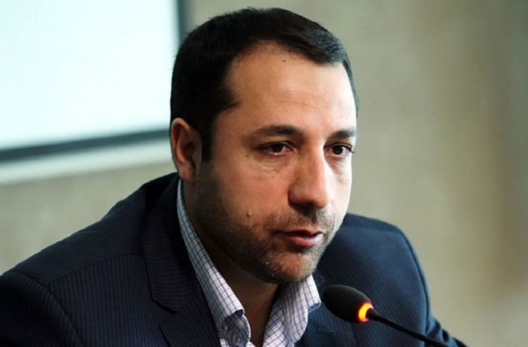 قانون جدید چک روی میز رئیس بانک مرکزی؛ کسبه ناراضی و نواقص پابرجا!