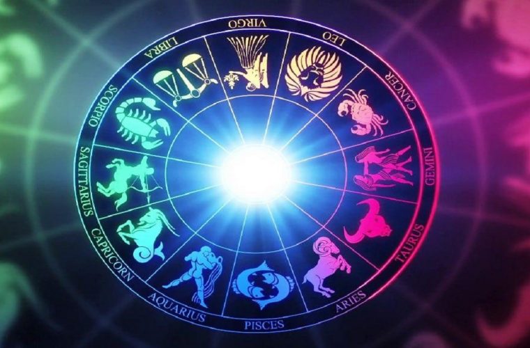 متولدین ماه‌های مختلف چه استعدادی دارند؟/اگر هنوز نمی‌دانید که در چه زمینه‌ای استعداد دارید، این مطلب به شما کمک می‌کند تا بفهمید که در چه زمینه‌هایی خوش می‌درخشید