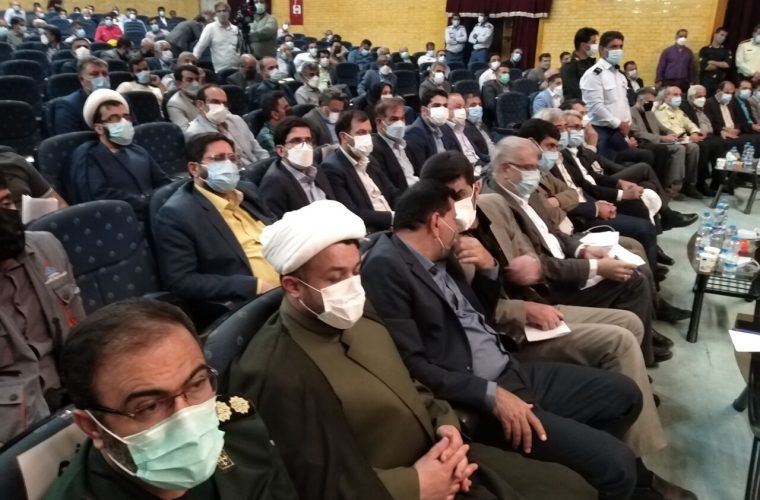 وزیر نفت: تعیین تکلیف طرح های سنواتی از اولویت های دولت است