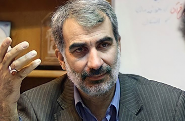 حضور دانش آموزان در مدارس اجباری نیست