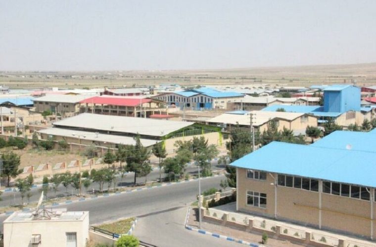 ۵۴ هکتار زمین در شهرک‌های صنعتی کهگیلویه و بویراحمد به سرمایه گذاران واگذار شد