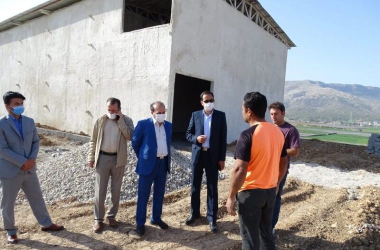 حمایت از سرمایه گذاران اولویت دولت سیزدهم برای رونق اشتغال است