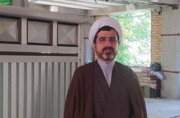 نصیرالاسلامی: برگزاری همایش استانی یاوران وقف به مناسبت دهه وقف در استان کهگیلویه و بویراحمد