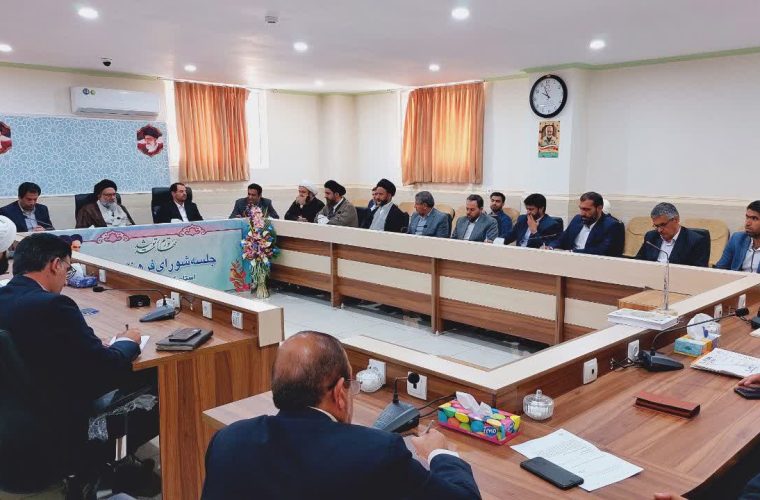 راهکارهای فرهنگی بهترین نوع پیشگیری از شیوه های ناصحیح در جامعه است راهکارهای فرهنگی بهترین نوع پیشگیری از شیوه های ناصحیح در جامعه است