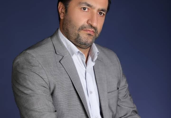 یادادشتی به قلم ریحان محمدپور : گچساران و باشت؛ چالش ها، راهکارها و فرصت های توسعه یادادشتی به قلم ریحان محمدپور : گچساران و باشت؛ چالش ها، راهکارها و فرصت های توسعه