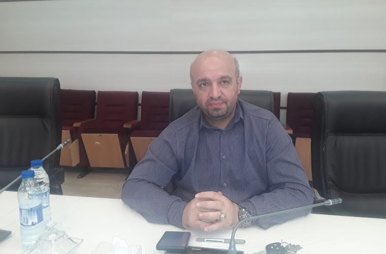 خبر خوب رئیس اداره مسکن شهرسازی گچساران اهدا ۱۰۰ قطعه زمین به متقاضیان جوان جعمیت در هفته دولت خبر خوب رئیس اداره مسکن شهرسازی گچساران اهدا ۱۰۰ قطعه زمین به متقاضیان جوان جعمیت در هفته دولت