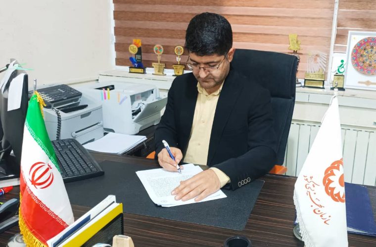 معاون توانبخشی اداره کل بهزیستی استان۱۲ آذر روز جهانی افراد دارای معلولیت بهانه ایست برای فریاد زدن خواستههای به حق و قانونی این عزیزان توانمند معاون توانبخشی اداره کل بهزیستی استان۱۲ آذر روز جهانی افراد دارای معلولیت بهانه ایست برای فریاد زدن خواستههای به حق و قانونی این عزیزان توانمند