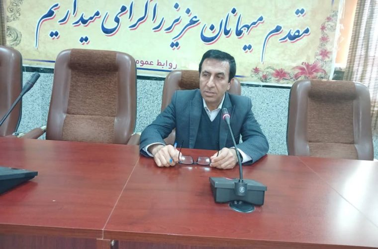 برگزاری مسابقات دانشجویی کرسی های آزاد اندیشی در واحد گچساران برگزاری مسابقات دانشجویی کرسی های آزاد اندیشی در واحد گچساران