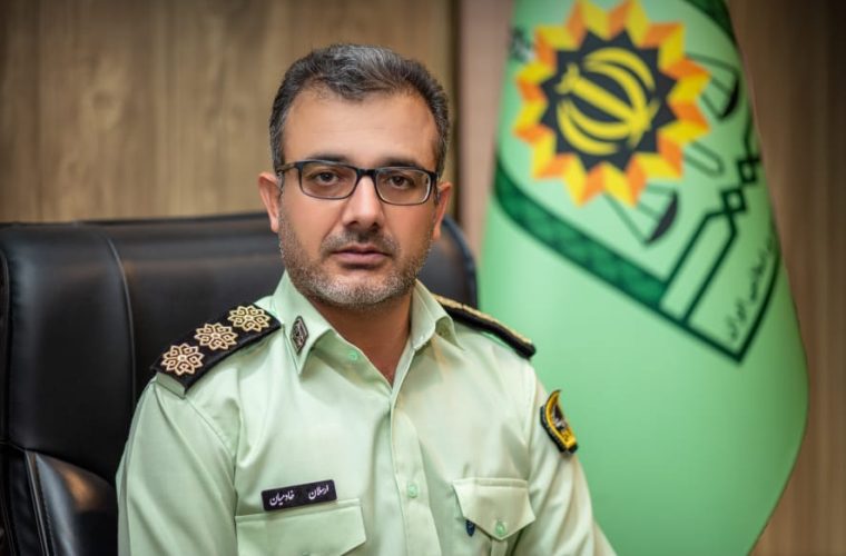 دستگیری سارقان مشاعات ساختمانی در گچساران دستگیری سارقان مشاعات ساختمانی در گچساران