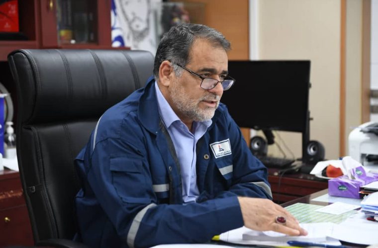 مدیرعامل نفت گچساران خبر داد نفت گچساران میزبان شهید گمنام دفاع مقدس مدیرعامل نفت گچساران خبر داد نفت گچساران میزبان شهید گمنام دفاع مقدس