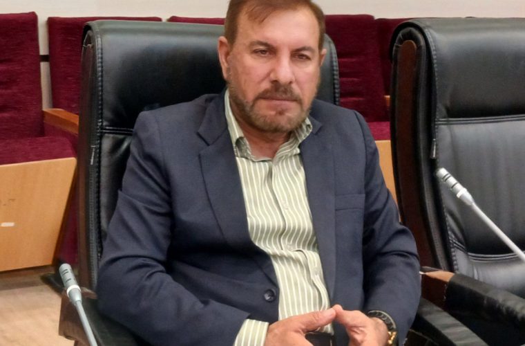 پرداخت وام اشتغال زایی به ۱۷۰ معلول بهزیستی گچساران