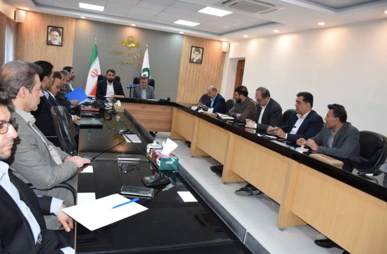 شبکه دنا پیشران تحقق شعار سال در کهگیلویه و بویراحمد. شبکه دنا پیشران تحقق شعار سال در کهگیلویه و بویراحمد.