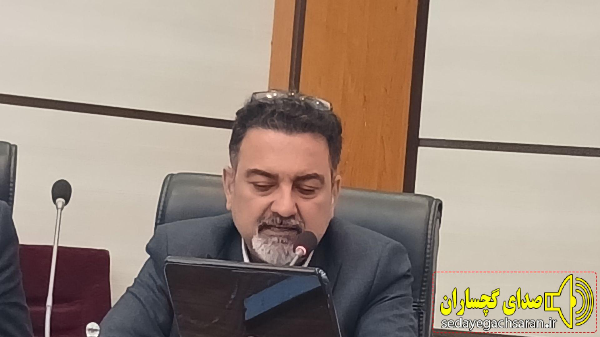 پیام تبریک شهردار دوگنبدان به مناسبت روز مهندس