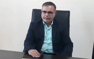 سخنی با جبهه جهادی جدیدالورود به کارزار انتخاباتی میان دوره ای مجلس شورای اسلامی گچساران وباشت در قالب مکتب سلیمانی