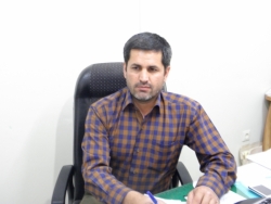 فعال رسانه ای گچساران مطرح کرد؛  امید آفرینی،محور اصلی افزایش مشارکت انتخاباتی است