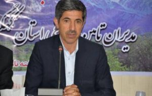 پرداخت مستمری اردیبهشت ماه بازنشستگان تامین اجتماعی کهگیلویه وبویراحمد با احکام جدید آغاز شد