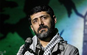 پیام تبریک منتخبان شورای اسلامی روستای آرو.به سید ناصر حسینی پور منتخب شهرستانهای گچساران و باشت در مجلس شورای