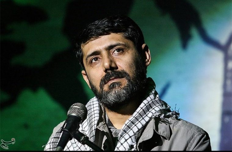 پیام تبریک منتخبان شورای اسلامی روستای آرو.به سید ناصر حسینی پور منتخب شهرستانهای گچساران و باشت در مجلس شورای