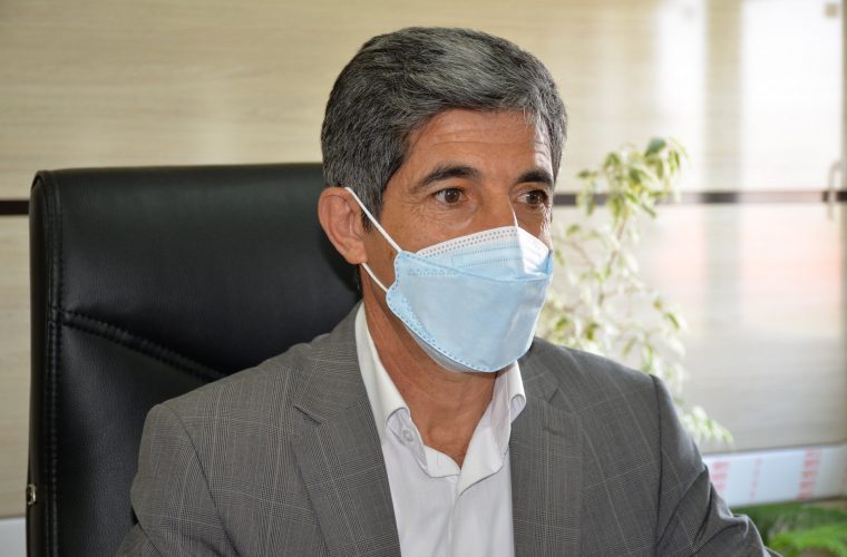 ۳۱ تیرماه، آخرین مهلت استفاده کارفرمایان از بخشودگی جرایم بیمه ای