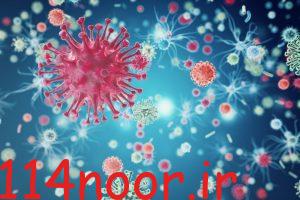 جولان کرونای دلتا در گچساران