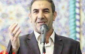 ادارات کهگیلویه وبویراحمد از یکشنبه فعال هستند