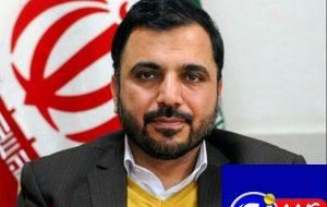 بیانیه شرکت مخابرات ایران درحمایت از وزیر پیشنهادی وزارت ارتباطات