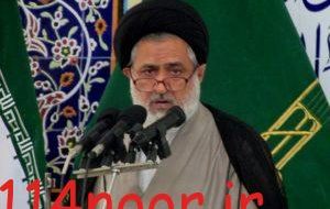رفتار سفرای روسیه و انگلیس واقعا بی ادبانه بود/دستگاه دیپلماسی کشورمان قاطعانه برخورد کند