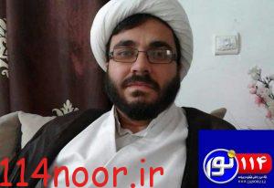 روز عاشورا به مانند سال قبل دسته روی هیئتی نداریم