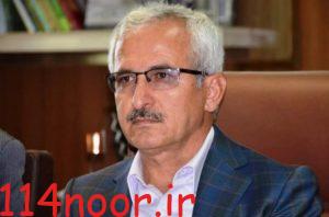 شمار قربانیان کرونا در کهگیلویه و بویراحمد افزایش یافت