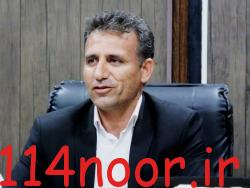 هشدار شهردار دوگنبدان به همشهریان