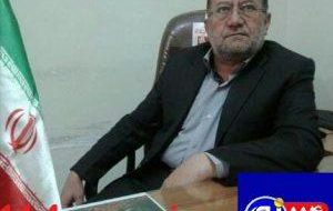 همکار اداره کل فرهنگ و ارشاد اسلامی استان کهگیلویه و بویراحمد درگذشت/ پیام تسلیت مدیرکل به خانواده مرحوم بیناپور