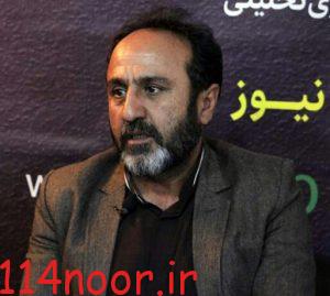 واکسیناسیون خبرنگاران گچسارانی انجام گرفت