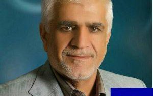 پیام رئیس شورای اسلامی شهر دوگنبدان بمناسبت روز خبرنگار