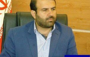 یک کهگیلویه و بویراحمدی مدیرکل بنیاد مسکن خوزستان شد