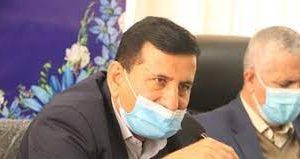 محدودیت های جدید کرونایی در گچساران