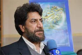 خبرنگاران کهگیلویه و بویراحمد واکسینه شدند