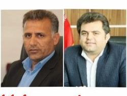 اندر حکایت مناقشه “ظفری” و “گندمکار” در گچساران/ دعوا بر سر چیست و حق با کیست؟