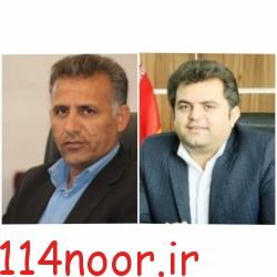 اندر حکایت مناقشه “ظفری” و “گندمکار” در گچساران/ دعوا بر سر چیست و حق با کیست؟