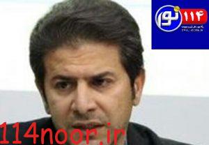 بستری ۱۲۹ بیمار کرونایی در گچساران/ تزریق بیش از ۵۱ هزار دوز واکسن در این شهرستان