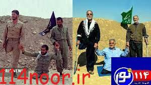 جانبازان و آزادگان با ۲۰ سال سابقه و ۵۰ سال سن بازنشسته می‌شوند