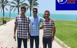 دعوت فدراسیون فوتبال از ۳ داور کهگیلویه و بویراحمدی/حفظ سهمیه استان در لیگ برتر ایران+دعوتنامه