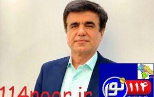 طرح های اشتغالزایی با جدیت پیگیری شود