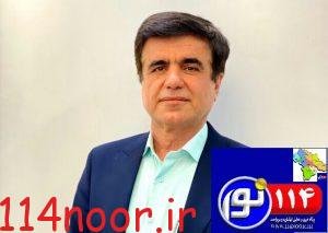 طرح های اشتغالزایی با جدیت پیگیری شود